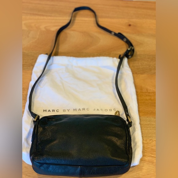 Marc Jacobs Crossbody - Picture 3 of 15